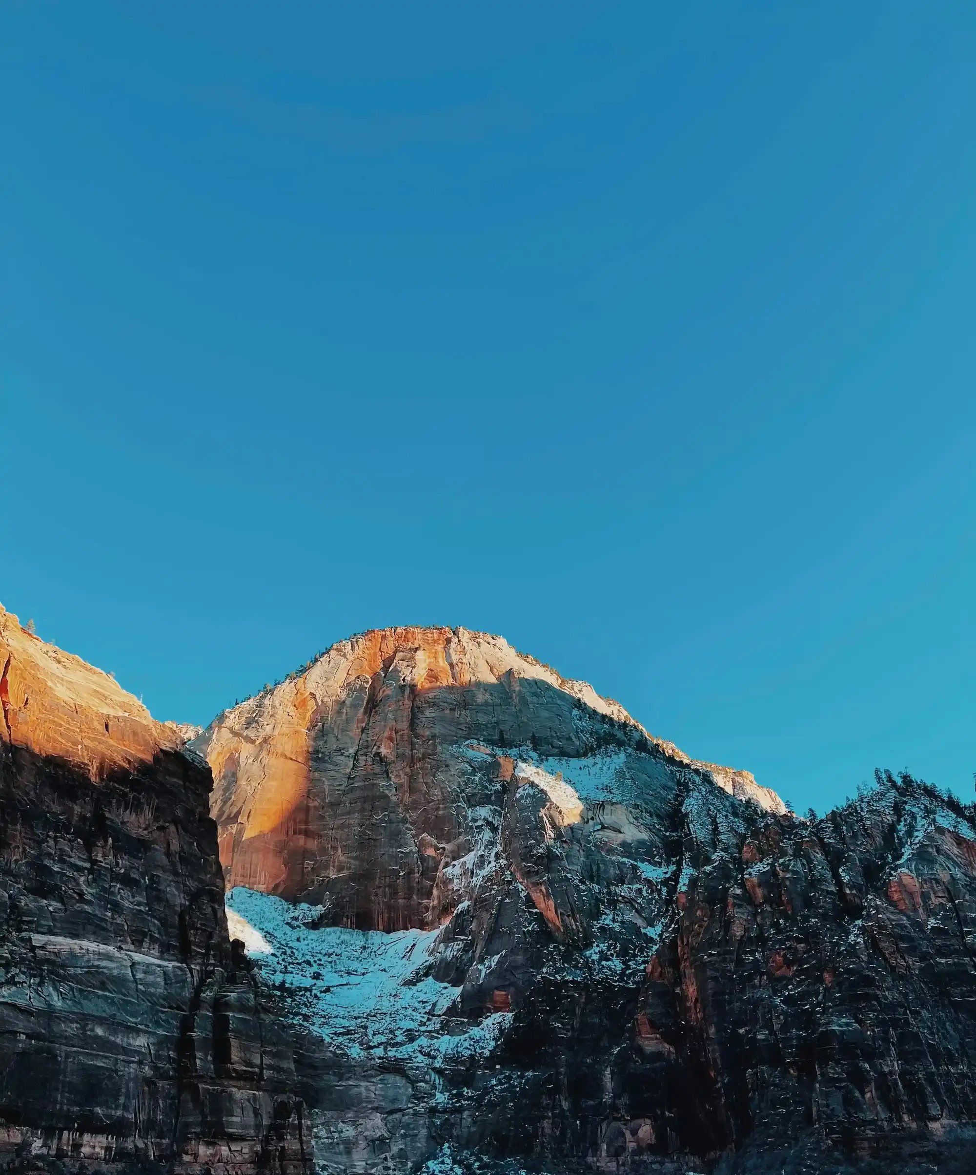 Fulla utspädningsprognoser